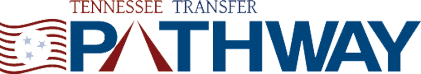 Tennessee Transfer Pathway