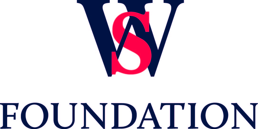 Walters State Foundation
