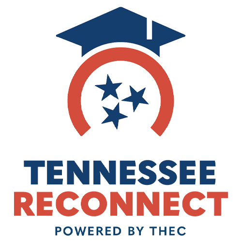 TN Reconnect
