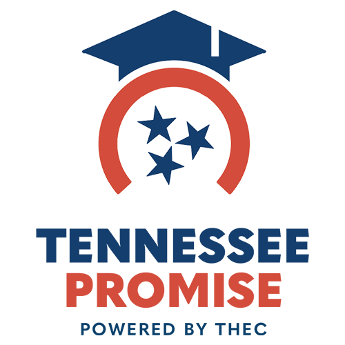 Tennessee Promise